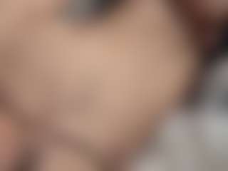 Live cam show with IcanBetter - Drinking on mypornchat.com