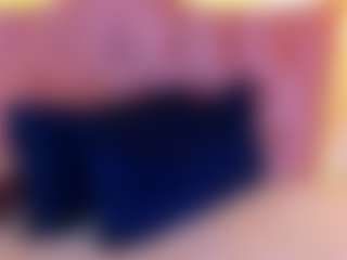 KARINAJTORRES's Live Sex Cam Show