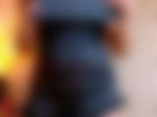 Live cam show with KARINAJTORRES - Ass Clapping on camgirlchat.live