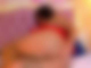 Live cam show with KARINAJTORRES - Smoking on chickslive.net