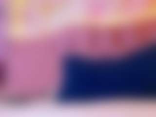 Live cam show with KARINAJTORRES - Ass Clapping on https://playwithruby.com