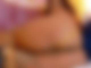 KARINAJTORRES's Live Sex Cam Show