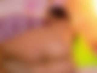 Live cam show with KARINAJTORRES - Lesbian on Latina Girls