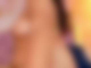 Live cam show with KARINAJTORRES - Milk on Camsoda