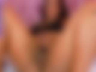 Live cam show with KARINAJTORRES - Lesbian on https://playwithruby.com