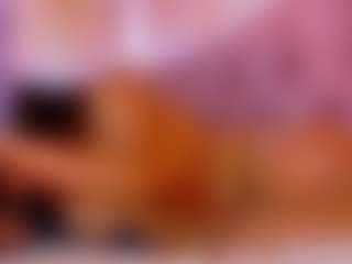KARINAJTORRES's Live Sex Cam Show