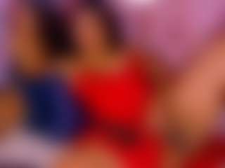 Live cam show with KARINAJTORRES - Ass Clapping on Free Soda