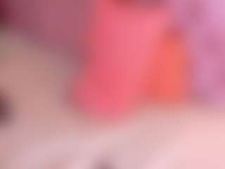 Live cam show with KARINAJTORRES - Milk on CamSodaAdn