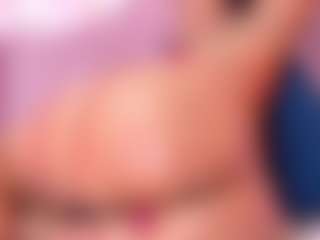 KARINAJTORRES's Live Sex Cam Show