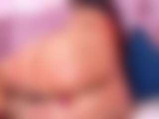 KARINAJTORRES's Live Sex Cam Show
