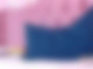 KARINAJTORRES's Live Sex Cam Show