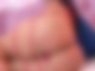 KARINAJTORRES's Live Sex Cam Show