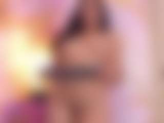 Live cam show with KARINAJTORRES - Solo on Taboo Cams XXX