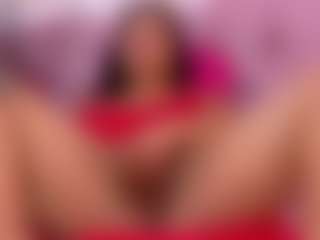 Live cam show with KARINAJTORRES - Hairy Pussy Teen (18+) on sexytreat.net