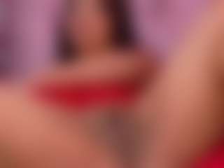 KARINAJTORRES's Live Sex Cam Show