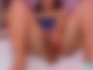 KARINAJTORRES's Live Sex Cam Show