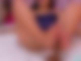 KARINAJTORRES's Live Sex Cam Show