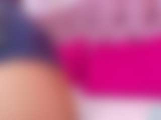 KARINAJTORRES's Live Sex Cam Show
