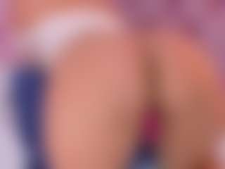 KARINAJTORRES's Live Sex Cam Show