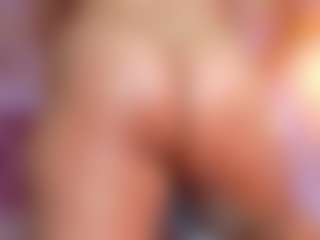 Live cam show with KARINAJTORRES - Hairy Pussy on Taboo Cams XXX