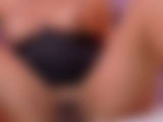 Live cam show with KARINAJTORRES - Hairy Pussy on AdultVida.com