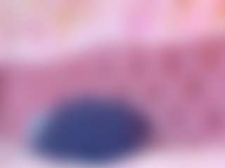 Live cam show with KARINAJTORRES - Bikini on Streamer API
