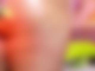 Live cam show with KARINAJTORRES - Lesbian on infinitiblacc.com