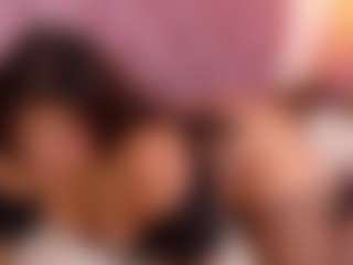 Live cam show with KARINAJTORRES - Cowgirl on CamClone