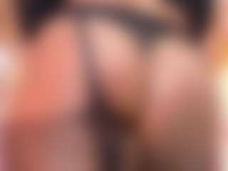 KARINAJTORRES's Live Sex Cam Show