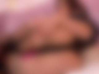 KARINAJTORRES's Live Sex Cam Show