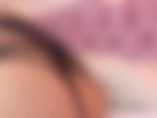 KARINAJTORRES's Live Sex Cam Show