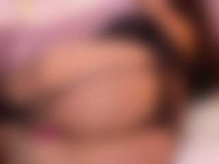 KARINAJTORRES's Live Sex Cam Show