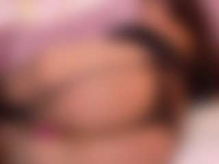 Live cam show with KARINAJTORRES - Bikini on livesexfox.com