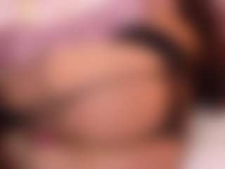 KARINAJTORRES's Live Sex Cam Show
