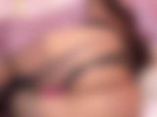 KARINAJTORRES's Live Sex Cam Show