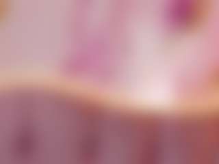 Live cam show with KARINAJTORRES - Ass Clapping on sexylive.show