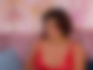Live cam show with KARINAJTORRES - Moaning on livesuperchat.net
