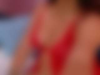 Live cam show with KARINAJTORRES - Milk on slutload