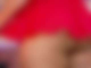 Live cam show with KARINAJTORRES - Bondage on camwithhim.com