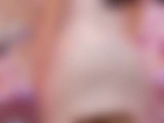 KARINAJTORRES's Live Sex Cam Show