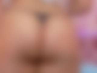 Live cam show with KARINAJTORRES - Bondage on madthumbs