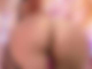 Live cam show with KARINAJTORRES - Hairy Pussy on Camsoda