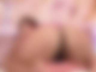 Live cam show with KARINAJTORRES - Sexwebcam Curvy on crypto-cams