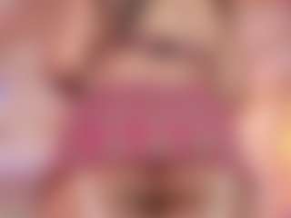KARINAJTORRES's Live Sex Cam Show