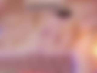 KARINAJTORRES's Live Sex Cam Show