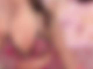 KARINAJTORRES's Live Sex Cam Show
