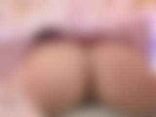 Live cam show with KARINAJTORRES - Hairy Pussy on Camsoda