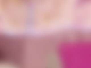 KARINAJTORRES's Live Sex Cam Show