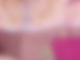 KARINAJTORRES's Live Sex Cam Show