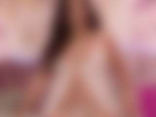 KARINAJTORRES's Live Sex Cam Show